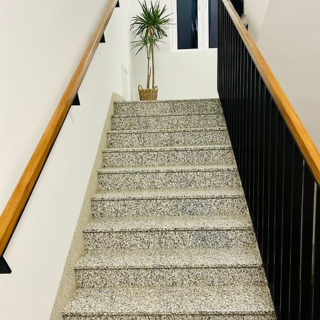 Apartment Targowa L8 Lublin Zewnętrze zdjęcie