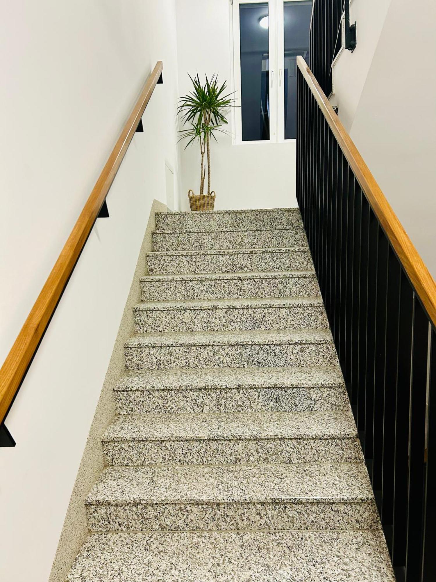 Apartment Targowa L8 Lublin Zewnętrze zdjęcie
