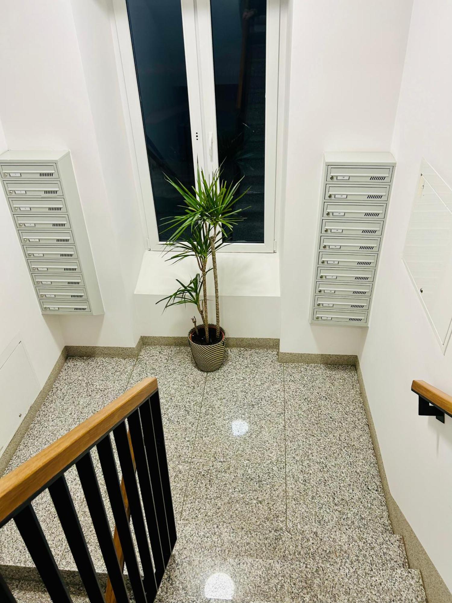 Apartment Targowa L8 Lublin Zewnętrze zdjęcie